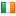 simoncasey.ie hosted country